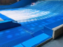 -杭州开元森泊度假乐园