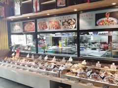 -黄泥岗·地道湖北菜(奥特莱斯店)