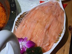 -大龙燚火锅
