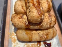 -耍盆友·重庆江湖菜(百子湾店)