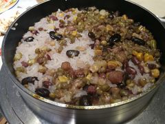 -楚鱼王·河鲜·湖北菜(华农店)