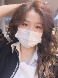 -苑苑发型设计