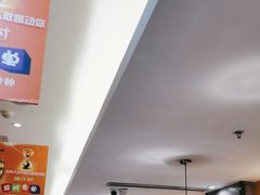-黄记煌三汁焖锅(金凤万达广场店)