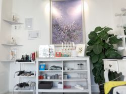 -DK·眉型设计brow修眉染眉化妆