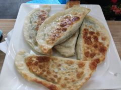 -洪姐川菜东北菜铁锅炖(天生丽街店)