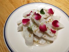 -滇铺子·云南特色菜·第九届野生菌美食节(东风东路c86店)