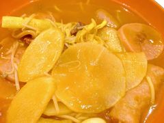 -张亮麻辣烫(北京富力又一城店)