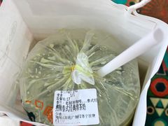 -泰竺·老挝冰咖啡·泰式奶茶(周浦万达店)