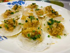 -陶然居·重庆菜(南滨路店)