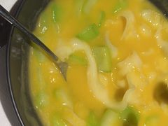 -许家菜(DT51店)