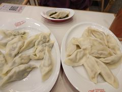 -客临百思德·东北特色馆(龙湖时代天街店)