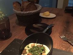 -翡翠36餐厅(浦东香格里拉店)