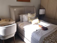 -梧桐人家中国太平国际健康颐养社区