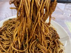 -清真双宝红油牛系列