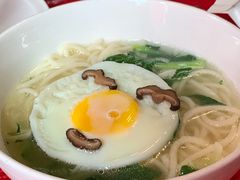 -106餐厅(山水文园店)