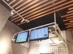 -素匠泰茶(三里屯SOHO工体奶茶店)