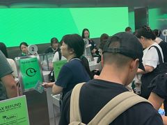 -Olive Young(明洞旗舰店)