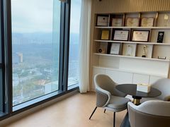 -家理律师事务所(深圳店)