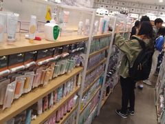 -名创优品(青羊窄巷子店)
