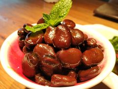 -70后饭吧(府河街店)