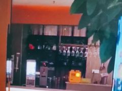 -12道烤味自助牛排海鲜烤肉餐厅(鑫都国际广场店)