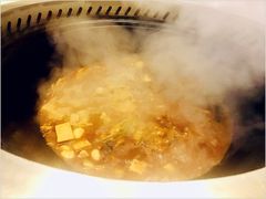 铁锅炖鱼-崔记生活·铁锅炖鱼粘卷子(总店)