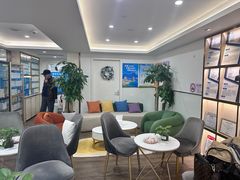 -Dr.Z dental仁康种植矫正中心