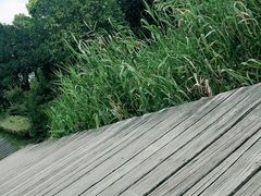 -美兰湖景区