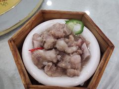 -江海酒家(赤岗店)