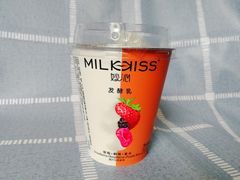 发酵乳-味多美蛋糕(通州店)