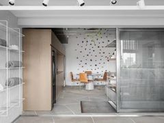 -住范儿家装·整体家装·装修设计