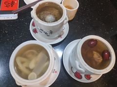 -明记炖品世家(丰泽店)