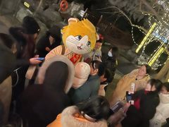 -李叔同故居纪念馆
