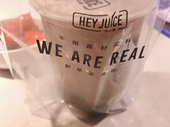 -茶桔便(欧亚大观店)