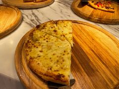 -比格比萨自助(南京万达茂店)