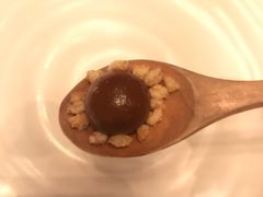 -Amber(置地文华东方酒店)
