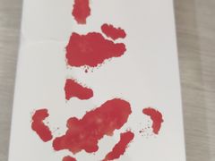 -阮大兴糕团(日月光中心店)