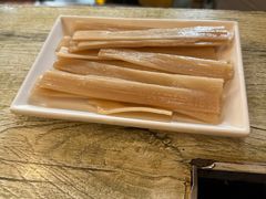 -老徐烧烤涮肚(交道口店)