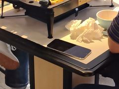 -江边城外烤全鱼(世茂广场店)