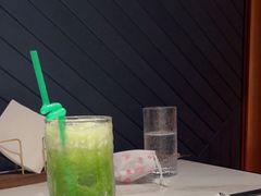 -茉芮·精致四季川菜(三坊七巷店)