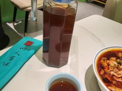 -川人百味(金安中央大街店)