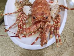 -御同亨酒楼·喜宴