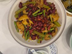 -围龙屋客家食府(福田店)