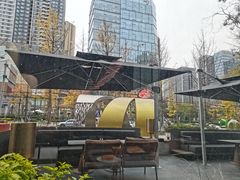 -Ministry of Crab•MOC(交子大道店)