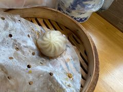 -裕兴记·三虾面(西北街总店)