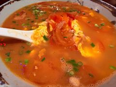 -醉小酒馆·川菜·江湖菜·重庆菜(观音桥旗舰店)