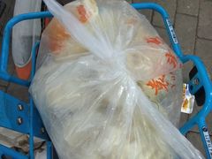 -袁大头包子(光华路店)