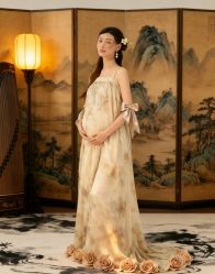 -挚纯baby儿童摄影(庐阳区店)