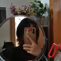 -恒沙廊