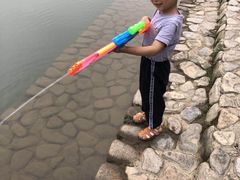 -楠溪江风景名胜区